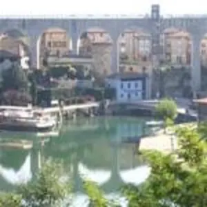 2* Hotel Rome