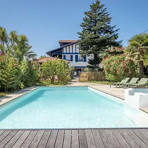 *** Hotel Kaliko Francia