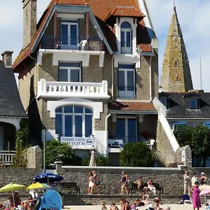 La Ker Mat , Larmor-Plage France