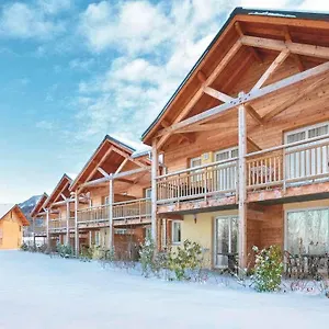 Aparthotel Garden & Evian -